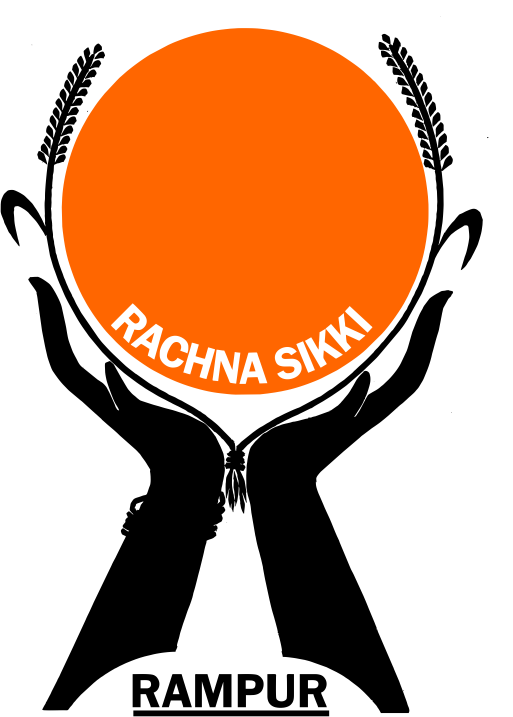 Rachna Sikki