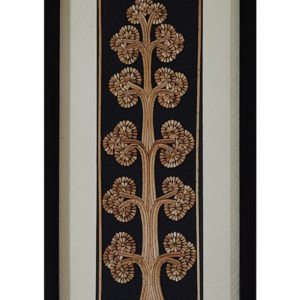 Tree Of Life (4" W, 12" H)